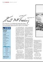 hallingdolen-20100320_000_00_00_014.pdf