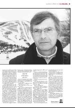 hallingdolen-20100320_000_00_00_015.pdf