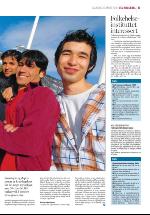 hallingdolen-20100320_000_00_00_017.pdf