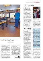 hallingdolen-20100320_000_00_00_019.pdf
