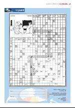 hallingdolen-20100320_000_00_00_023.pdf