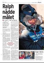 hallingdolen-20100320_000_00_00_024.pdf