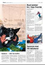 hallingdolen-20100320_000_00_00_025.pdf
