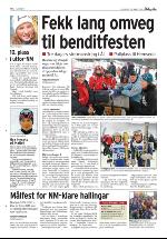 hallingdolen-20100320_000_00_00_026.pdf