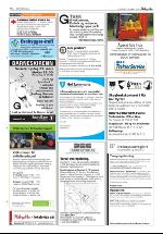 hallingdolen-20100320_000_00_00_028.pdf