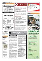 hallingdolen-20100320_000_00_00_029.pdf
