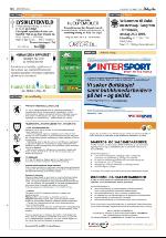 hallingdolen-20100320_000_00_00_030.pdf
