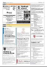 hallingdolen-20100320_000_00_00_031.pdf