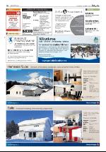 hallingdolen-20100320_000_00_00_032.pdf