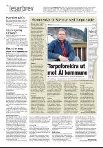 hallingdolen-20100320_000_00_00_034.pdf