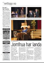 hallingdolen-20100320_000_00_00_036.pdf
