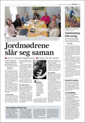hallingdolen-20170506_000_00_00_003.pdf