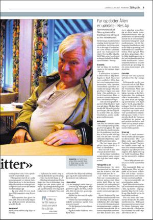 hallingdolen-20170506_000_00_00_005.pdf