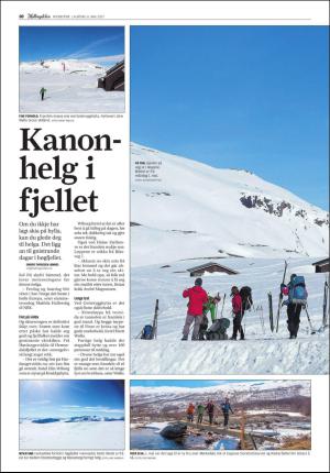 hallingdolen-20170506_000_00_00_010.pdf