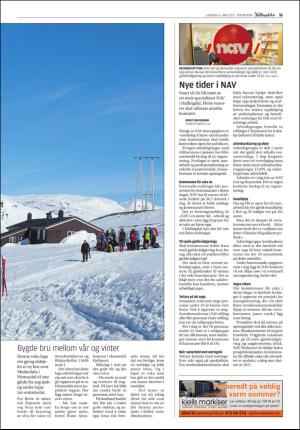 hallingdolen-20170506_000_00_00_011.pdf