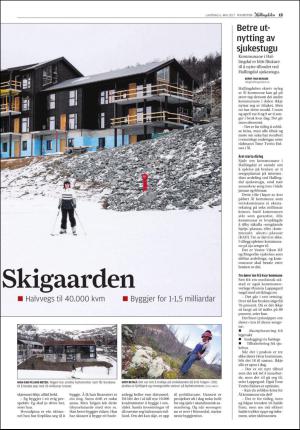 hallingdolen-20170506_000_00_00_013.pdf