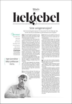hallingdolen-20170506_000_00_00_015.pdf