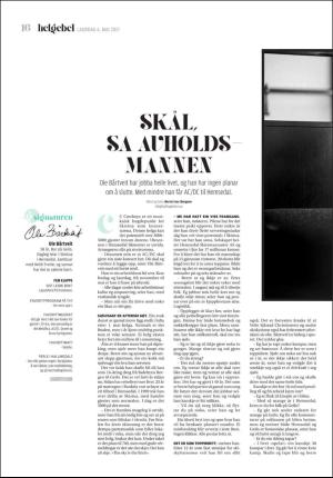 hallingdolen-20170506_000_00_00_016.pdf