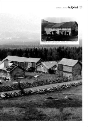 hallingdolen-20170506_000_00_00_023.pdf