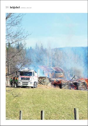 hallingdolen-20170506_000_00_00_026.pdf