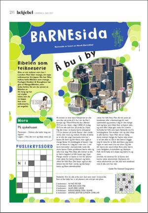 hallingdolen-20170506_000_00_00_028.pdf