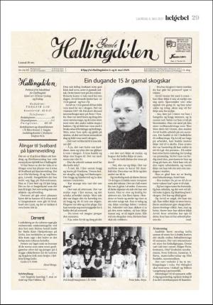 hallingdolen-20170506_000_00_00_029.pdf