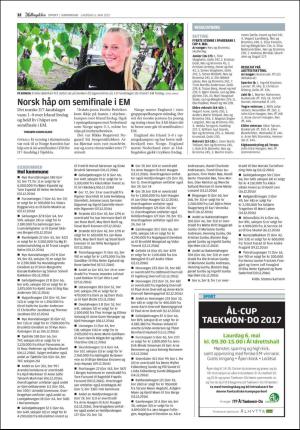 hallingdolen-20170506_000_00_00_032.pdf