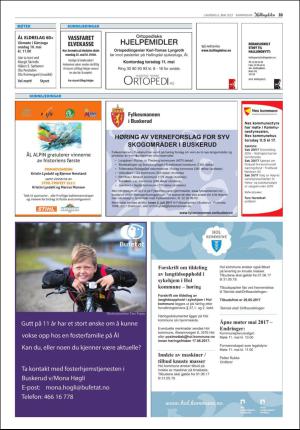hallingdolen-20170506_000_00_00_033.pdf