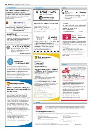 hallingdolen-20170506_000_00_00_034.pdf