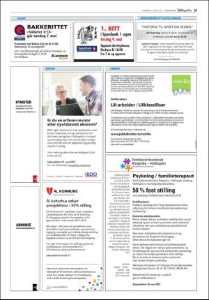hallingdolen-20170506_000_00_00_035.pdf