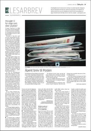 hallingdolen-20170506_000_00_00_037.pdf