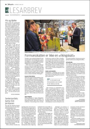 hallingdolen-20170506_000_00_00_038.pdf