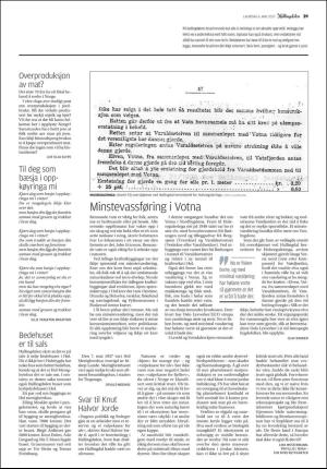 hallingdolen-20170506_000_00_00_039.pdf