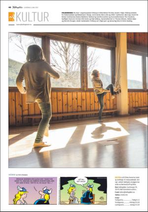 hallingdolen-20170506_000_00_00_040.pdf