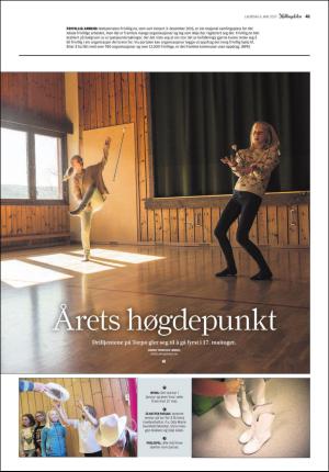 hallingdolen-20170506_000_00_00_041.pdf