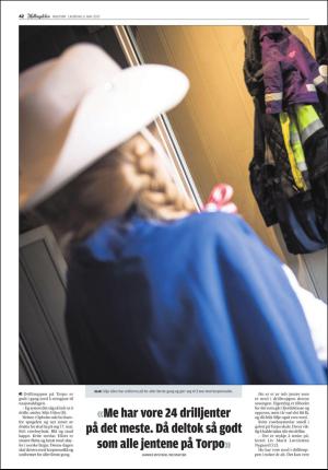 hallingdolen-20170506_000_00_00_042.pdf