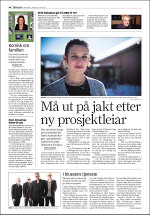 hallingdolen-20170506_000_00_00_044.pdf