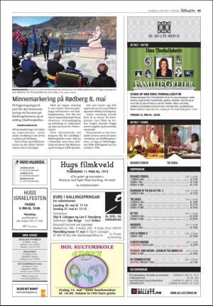 hallingdolen-20170506_000_00_00_045.pdf