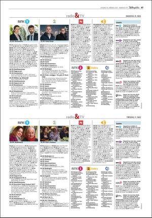 hallingdolen-20170506_000_00_00_047.pdf