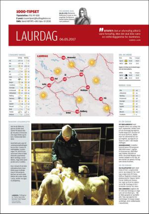 hallingdolen-20170506_000_00_00_048.pdf