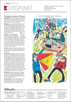 hallingdolen-20170715_000_00_00_002.pdf