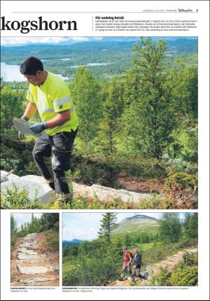 hallingdolen-20170715_000_00_00_005.pdf
