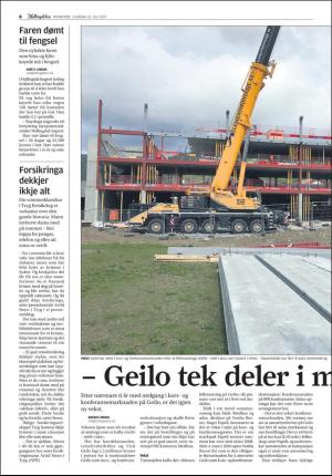 hallingdolen-20170715_000_00_00_006.pdf