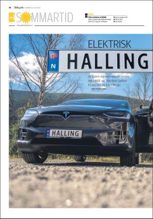 hallingdolen-20170715_000_00_00_010.pdf