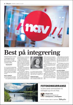 hallingdolen-20170715_000_00_00_012.pdf