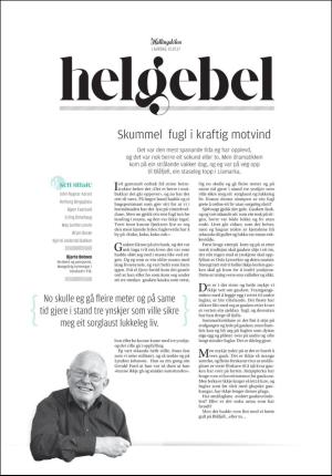 hallingdolen-20170715_000_00_00_013.pdf