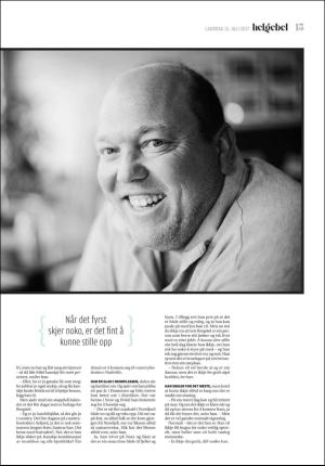 hallingdolen-20170715_000_00_00_015.pdf