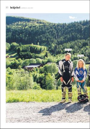 hallingdolen-20170715_000_00_00_016.pdf