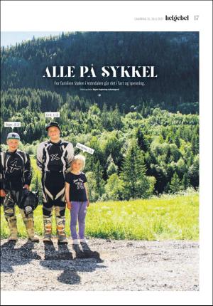 hallingdolen-20170715_000_00_00_017.pdf