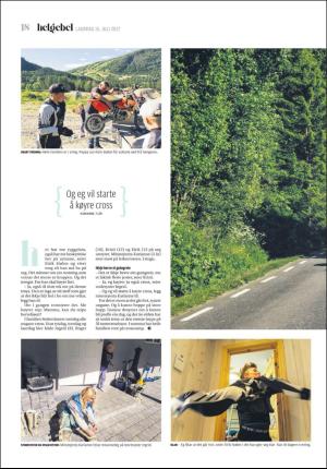 hallingdolen-20170715_000_00_00_018.pdf